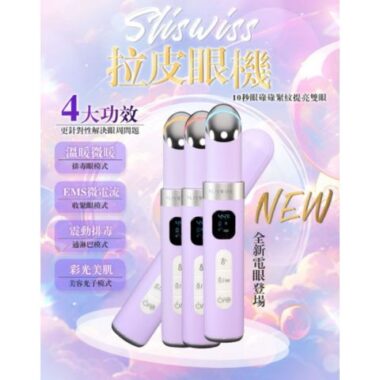 未命名設計