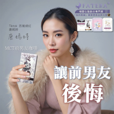 未命名 1