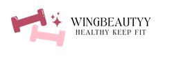 Cropped cropped healthy keep fit.png